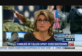 Legal View With Ashleigh Banfield : CNNW : October 9, 2013 8:00am-9:01am PDT