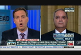 The Lead With Jake Tapper : CNNW : October 9, 2013 1:00pm-2:01pm PDT
