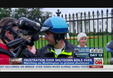 CNN Newsroom : CNNW : October 13, 2013 11:00am-12:01pm PDT