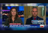 Erin Burnett OutFront : CNNW : October 15, 2013 11:00pm-12:01am PDT