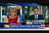 Legal View With Ashleigh Banfield : CNNW : October 16, 2013 8:00am-9:01am PDT