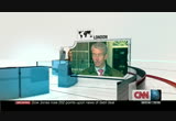 Anderson Cooper 360 : CNNW : October 16, 2013 10:00pm-11:01pm PDT