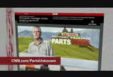 Anthony Bourdain Parts Unknown : CNNW : October 20, 2013 5:00pm-6:01pm PDT