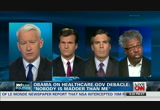 Anderson Cooper 360 : CNNW : October 21, 2013 5:00pm-6:01pm PDT
