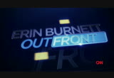 Erin Burnett OutFront : CNNW : October 22, 2013 11:00pm-12:01am PDT