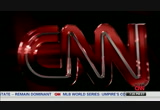 CNN Newsroom : CNNW : October 27, 2013 4:00pm-5:01pm PDT