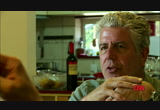 Anthony Bourdain Parts Unknown : CNNW : October 27, 2013 5:00pm-6:01pm PDT