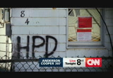 CNN Newsroom : CNNW : October 28, 2013 6:00am-8:01am PDT