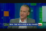Piers Morgan Live : CNNW : October 30, 2013 12:00am-1:01am PDT