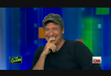 Piers Morgan Live : CNNW : October 30, 2013 9:00pm-10:01pm PDT
