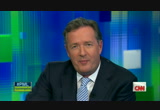 Piers Morgan Live : CNNW : October 31, 2013 12:00am-1:01am PDT