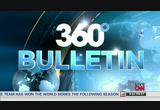 Anderson Cooper 360 : CNNW : October 31, 2013 5:00pm-6:01pm PDT