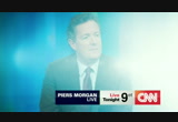 Piers Morgan Live : CNNW : November 4, 2013 9:00pm-10:01pm PST