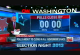 Anderson Cooper 360 : CNNW : November 5, 2013 5:00pm-6:01pm PST