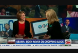 CNN Newsroom : CNNW : November 8, 2013 10:00am-11:01am PST