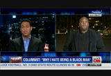 CNN Newsroom : CNNW : November 16, 2013 3:00pm-4:01pm PST