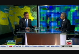 Piers Morgan Live : CNNW : November 18, 2013 6:00pm-7:01pm PST