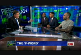 Piers Morgan Live : CNNW : November 20, 2013 12:00am-1:01am PST