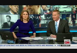CNN Newsroom : CNNW : November 22, 2013 10:00am-11:01am PST