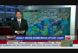 CNN Newsroom : CNNW : November 26, 2013 6:00am-8:01am PST