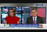 CNN Newsroom : CNNW : November 29, 2013 11:00am-1:01pm PST