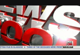 CNN Newsroom : CNNW : November 30, 2013 11:30am-12:01pm PST