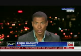 Erin Burnett OutFront : CNNW : December 13, 2013 4:00pm-5:01pm PST