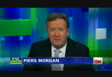 Piers Morgan Live : CNNW : December 18, 2013 12:00am-1:01am PST