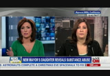 CNN Newsroom : CNNW : December 24, 2013 11:00am-1:01pm PST
