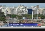 Fareed Zakaria GPS : CNNW : January 12, 2014 7:00am-8:01am PST