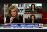 CNN Newsroom : CNNW : January 17, 2014 6:00am-8:01am PST