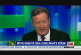 Piers Morgan Live : CNNW : January 17, 2014 6:00pm-7:01pm PST