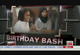 CNN Newsroom : CNNW : January 19, 2014 11:00am-12:01pm PST