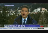 Fareed Zakaria GPS : CNNW : January 26, 2014 7:00am-8:01am PST