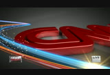 CNN Newsroom : CNNW : February 8, 2014 11:30am-12:01pm PST