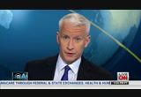 Anderson Cooper 360 : CNNW : February 25, 2014 5:00pm-6:01pm PST