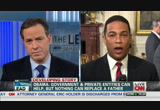The Lead With Jake Tapper : CNNW : February 27, 2014 1:00pm-2:01pm PST