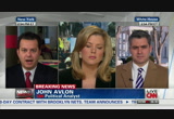 CNN Newsroom : CNNW : March 5, 2014 11:00am-1:01pm PST