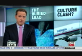 The Lead With Jake Tapper : CNNW : March 13, 2014 1:00pm-2:01pm PDT