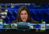 Erin Burnett OutFront : CNNW : March 13, 2014 4:00pm-5:01pm PDT