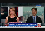 CNN Newsroom : CNNW : May 27, 2014 11:00am-1:01pm PDT