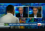 CNN Tonight : CNNW : June 18, 2014 10:00pm-11:01pm PDT