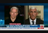 Anderson Cooper 360 : CNNW : June 19, 2014 5:00pm-6:01pm PDT