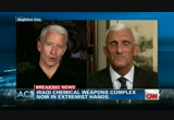 Anderson Cooper 360 : CNNW : June 19, 2014 8:00pm-9:01pm PDT