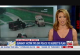 CNN Newsroom With Brooke Baldwin : CNNW : July 10, 2014 11:00am-12:01pm PDT