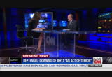 Erin Burnett OutFront : CNNW : July 21, 2014 4:00pm-5:01pm PDT