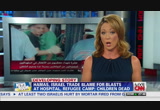 CNN Newsroom With Brooke Baldwin : CNNW : July 28, 2014 11:00am-12:01pm PDT