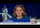 The World Right Now with Hala Gorani : CNNW : July 30, 2014 12:00pm-1:01pm PDT