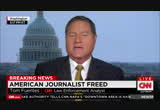 CNN Newsroom : CNNW : August 24, 2014 2:00pm-3:01pm PDT