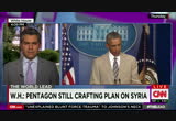 The Lead With Jake Tapper : CNNW : August 29, 2014 1:00pm-2:01pm PDT
